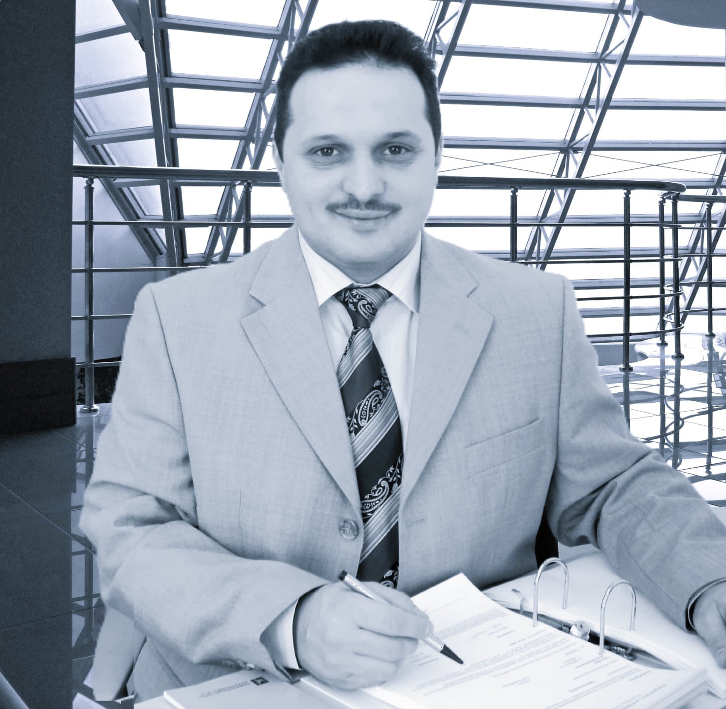 Mobirise Website Builder